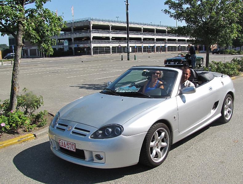MG DAY 2013 + 35 JAAR MGCCLA (102).JPG